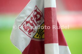 14.03.21 VfB Stuttgart - TSG 1899 Hoffenheim