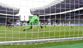 17.10.20 Hertha BSC Berlin - VfB Stuttgart