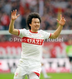 VfB Stuttgart