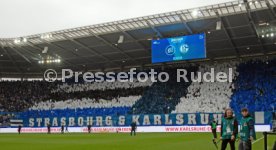 01.11.25 Karlsruher SC - FC Schalke 04
