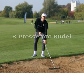 VfB Stuttgart Footgolf Cup