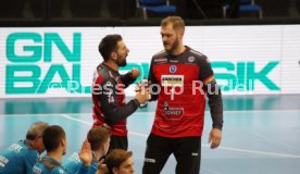 10.12.20 TVB Stuttgart - GWD Minden