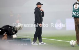 21.08.26 FC Hansa Rostock - VfB Stuttgart
