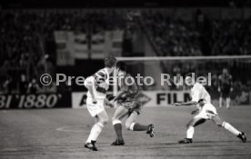 16.09.92 VfB Stuttgart - Leeds United