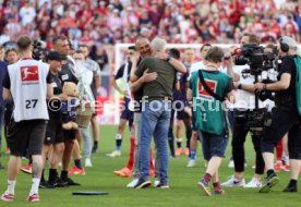11.05.24 SC Freiburg - 1. FC Heidenheim