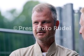 19.07.26 TSG Balingen - VfB Stuttgart