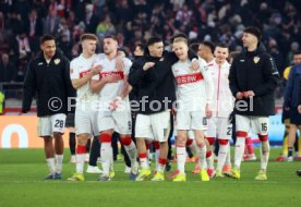 01.02.26 VfB Stuttgart - SC Freiburg