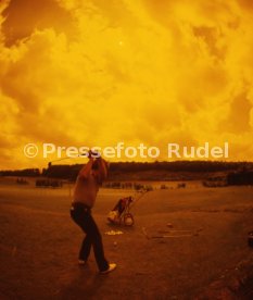 11.10.87 Golf M&ouml;nsheim Langer