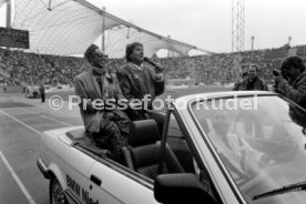17.06.87 FC Bayern M&uuml;nchen - FC Schalke 04