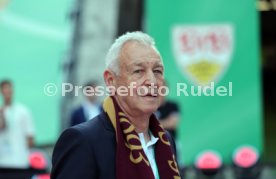 23.05.26 DFB-Pokal Finale 2026 FC Bayern M&uuml;nchen - VfB Stuttgart