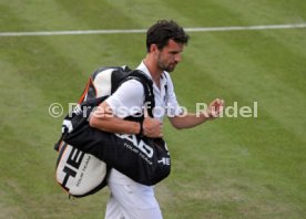 MercedesCup 2015