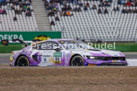 11.10.26 DTM