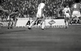 17.05.89 VfB Stuttgart - SSC Neapel