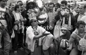 17.05.89 VfB Stuttgart - SSC Neapel