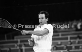 08.11.88 Tennis Stuttgart Classics