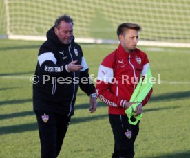 VfB Stuttgart