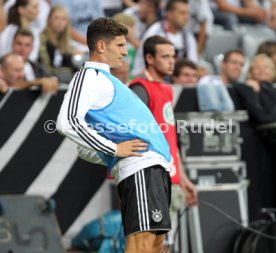 DFB