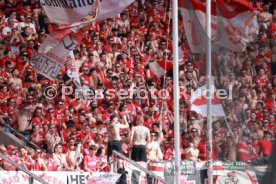 02.05.26 TSG 1899 Hoffenheim - VfB Stuttgart