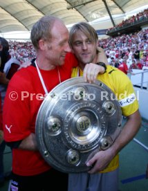 19.05.07 VfB Stuttgart - FC Energie Cottbus