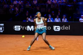 17.04.26 Porsche Tennis Grand Prix Stuttgart