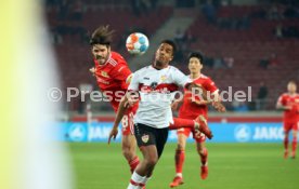 24.10.21 VfB Stuttgart - 1. FC Union Berlin