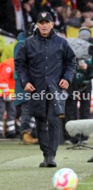 05.02.23 VfB Stuttgart - SV Werder Bremen