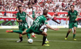 18.05.24 VfB Stuttgart - Borussia Mönchengladbach