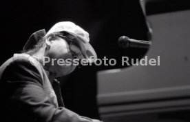 15.05.84 Elton John