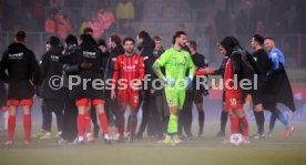 24.01.26 1. FC Heidenheim - RB Leipzig