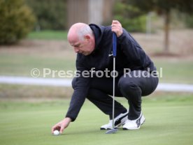 Bogeys Golf Cup 2018