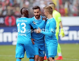 Stuttgarter Kickers
