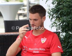 VfB Stuttgart