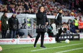 28.01.23 SC Freiburg - FC Augsburg