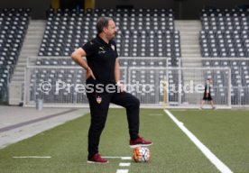 VfB Stuttgart