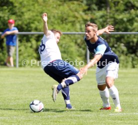 Stuttgarter Kickers