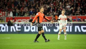 21.12.24 VfB Stuttgart - FC St. Pauli
