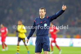 Borussia Dortmund