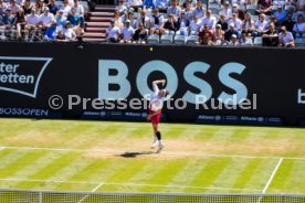 13.06.26 Boss Open Stuttgart