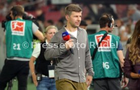 19.09.25 VfB Stuttgart - FC St. Pauli