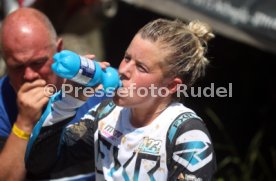 25.06.23 ADAC Motocross Aichwald 2023