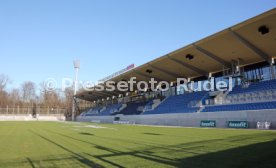 Stuttgarter Kickers