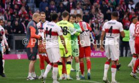 19.04.26 FC Bayern M&uuml;nchen - VfB Stuttgart