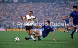 Deutschland-Italien