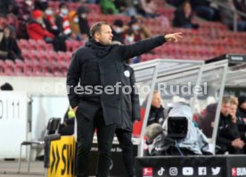 26.11.21 VfB Stuttgart - 1. FSV Mainz 05