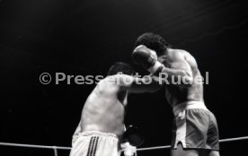 02.12.83 Boxen Rene Weller
