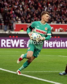 21.12.24 VfB Stuttgart - FC St. Pauli