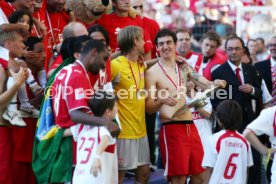 19.05.07 VfB Stuttgart - FC Energie Cottbus