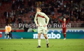 05.03.22 VfB Stuttgart - Borussia M&ouml;nchengladbach