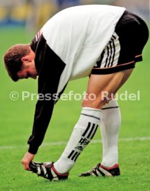FIFA WM 1998