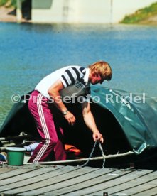 10.05.82 DFB Trainingslager Schluchsee